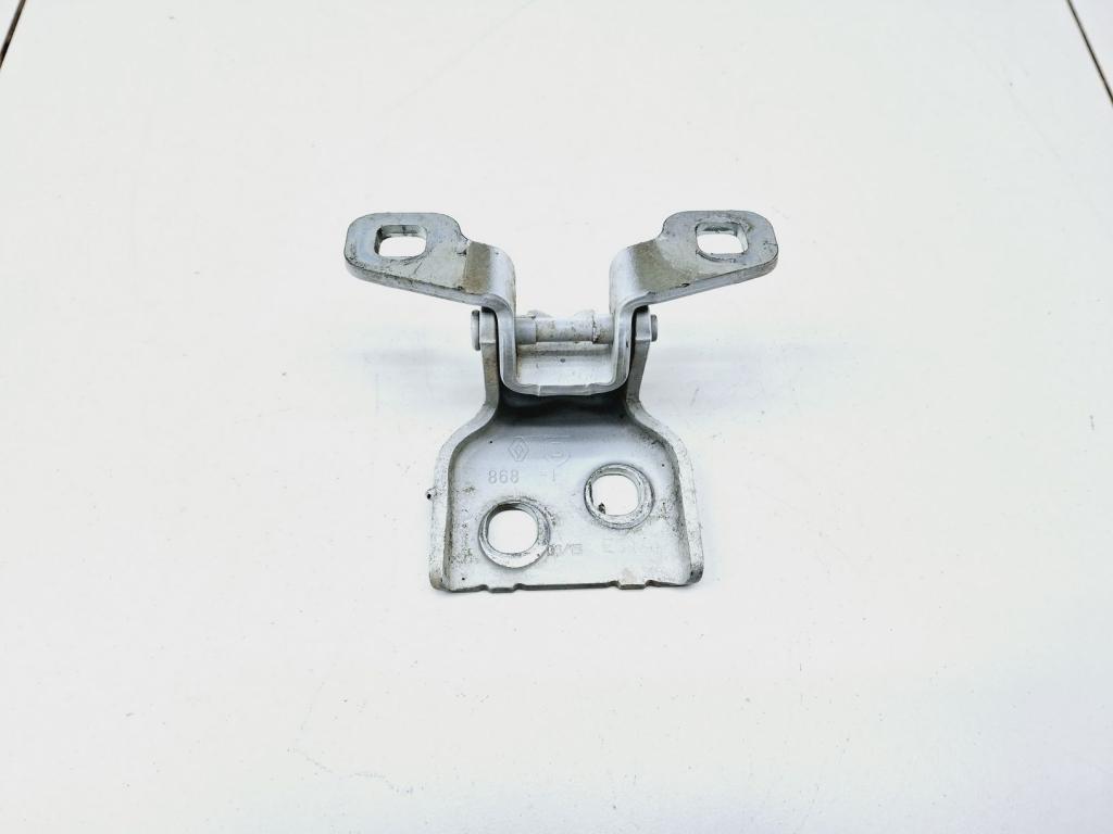 Петля двери, 500 рублей, Пермь