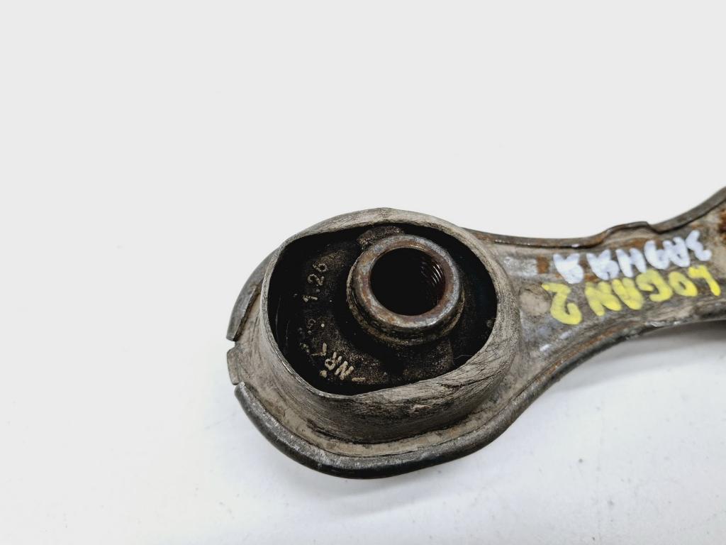 Опора КПП задняя, 1000 рублей, Пермь