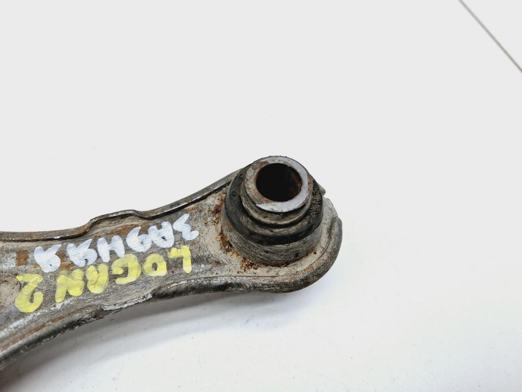 Опора КПП задняя, 1000 рублей, Пермь