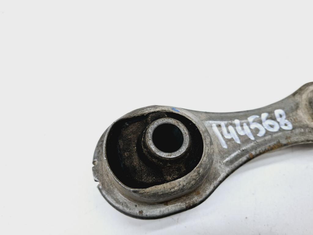 Опора КПП задняя, 1000 рублей, Пермь