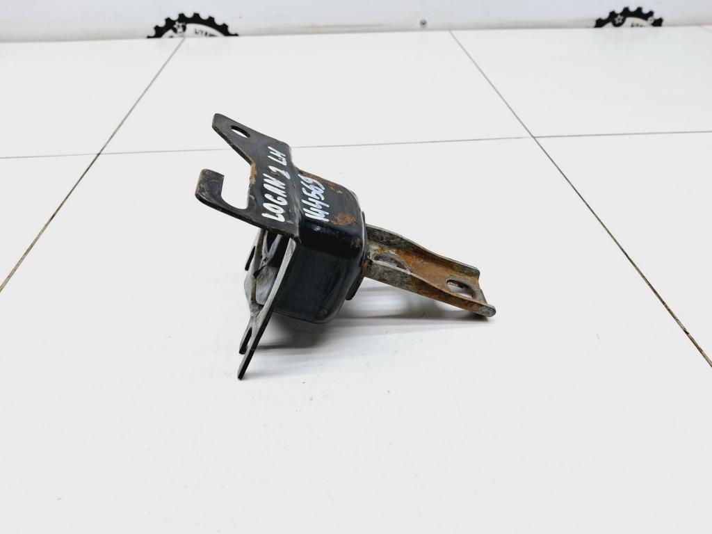 Опора КПП, 2000 рублей, Пермь