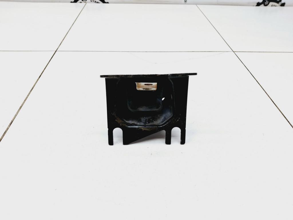 Опора КПП, 2000 рублей, Пермь