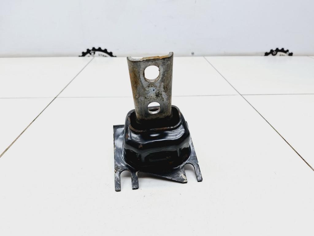 Опора КПП, 2000 рублей, Пермь