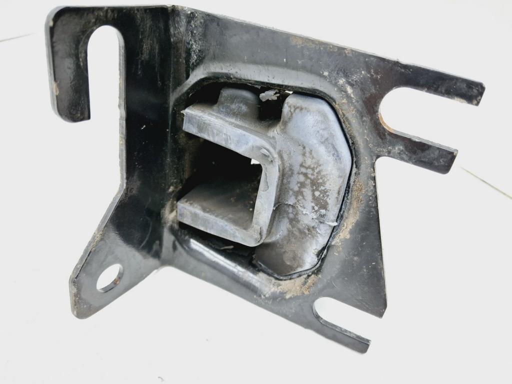 Опора КПП, 2000 рублей, Пермь