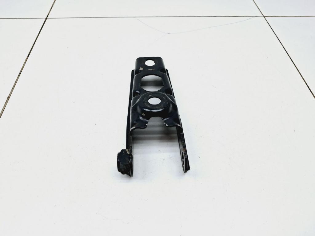 Кронштейн опоры двигателя, 1000 рублей, Пермь