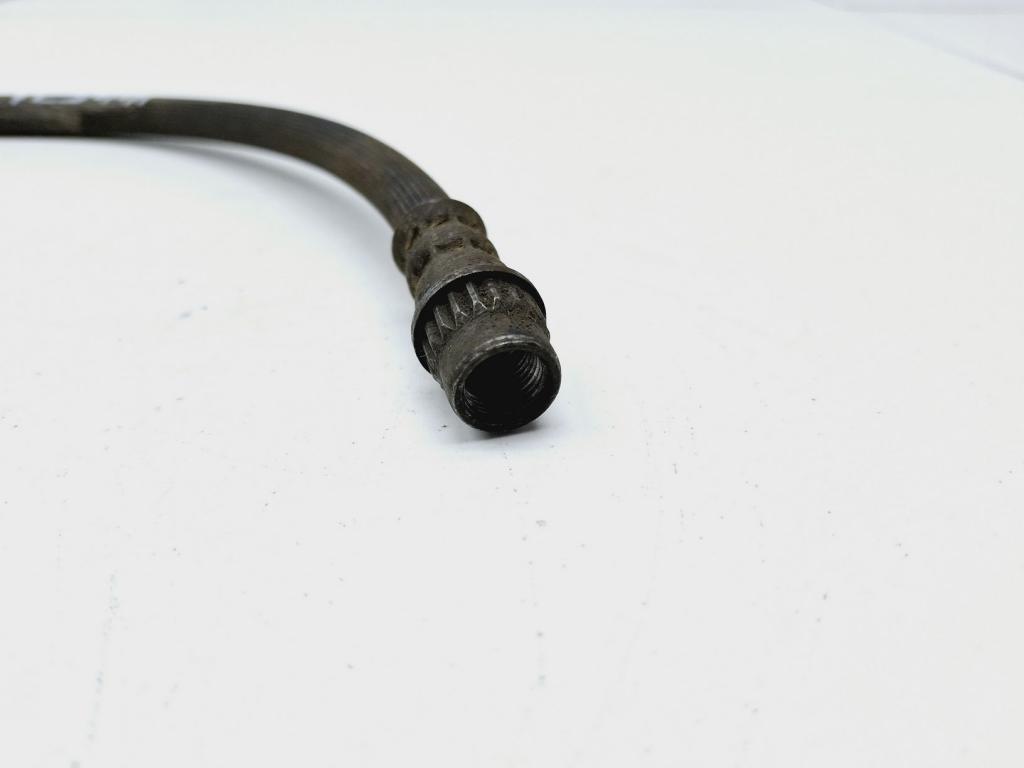 Шланг тормозной задний, 500 рублей, Пермь