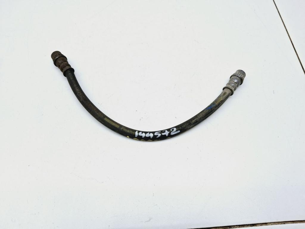 Шланг тормозной задний, 500 рублей, Пермь