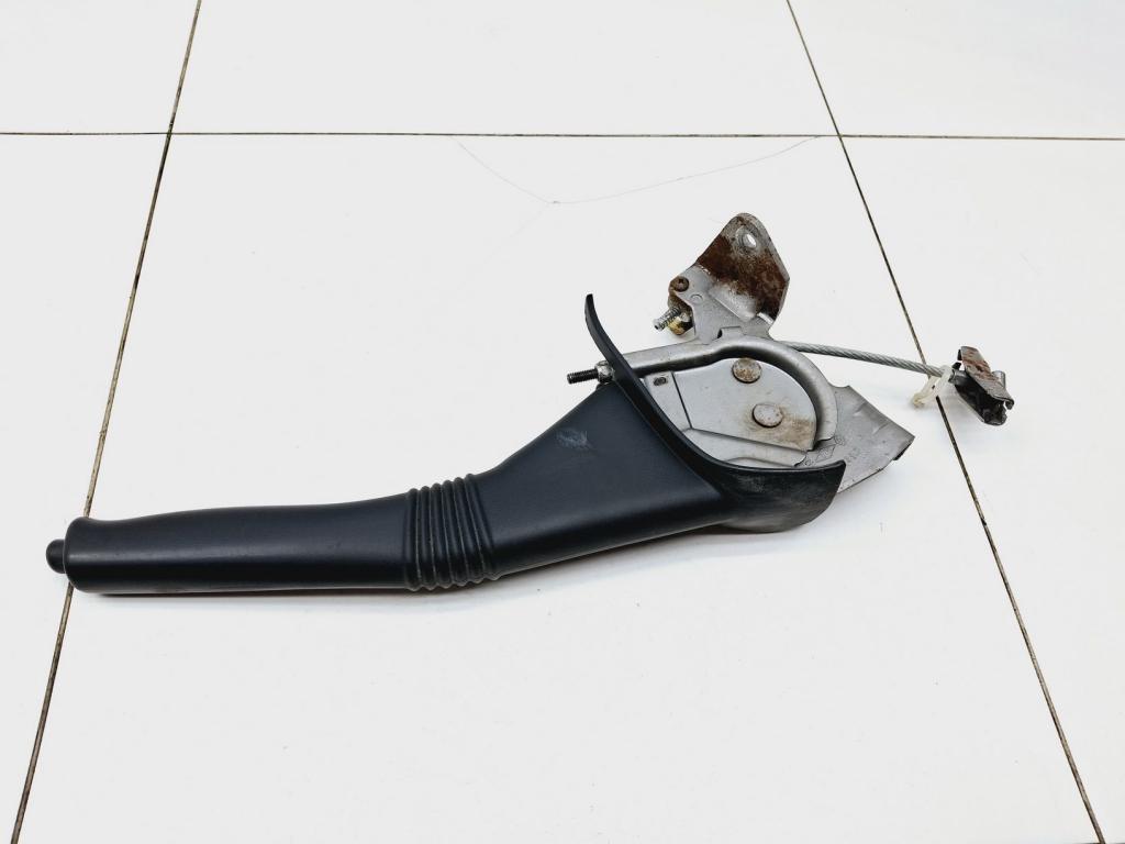 Ручник, 550 рублей, Пермь