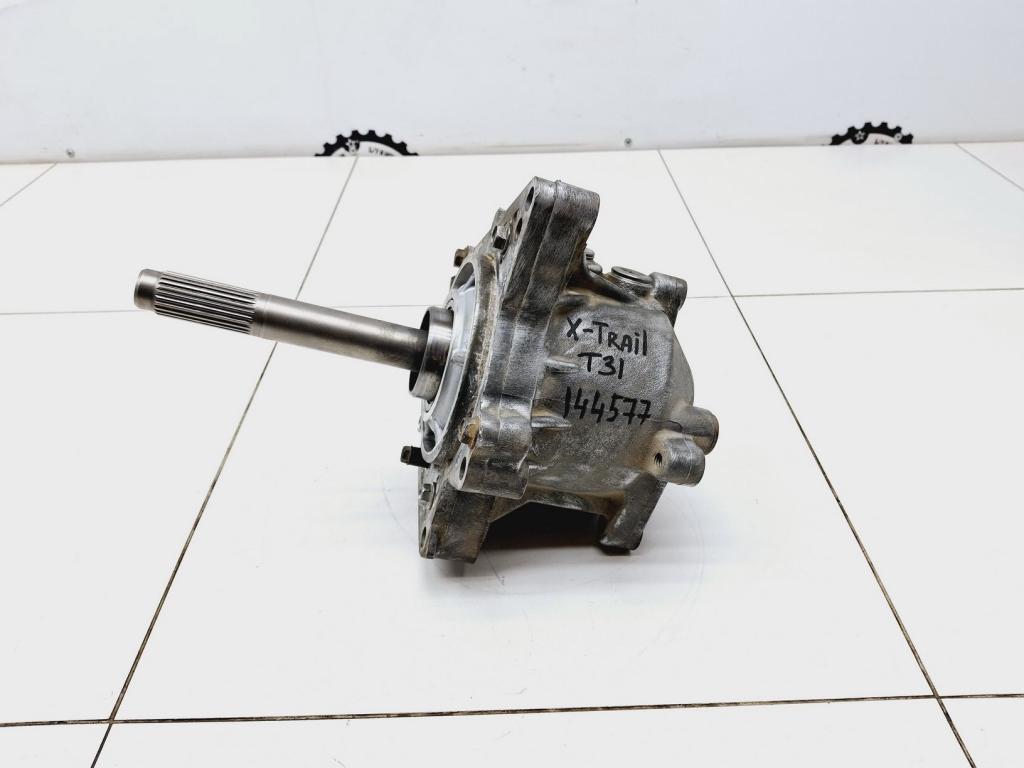 Коробка раздаточная, 9000 рублей, Пермь