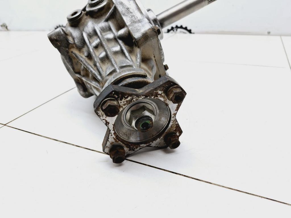 Коробка раздаточная, 9000 рублей, Пермь