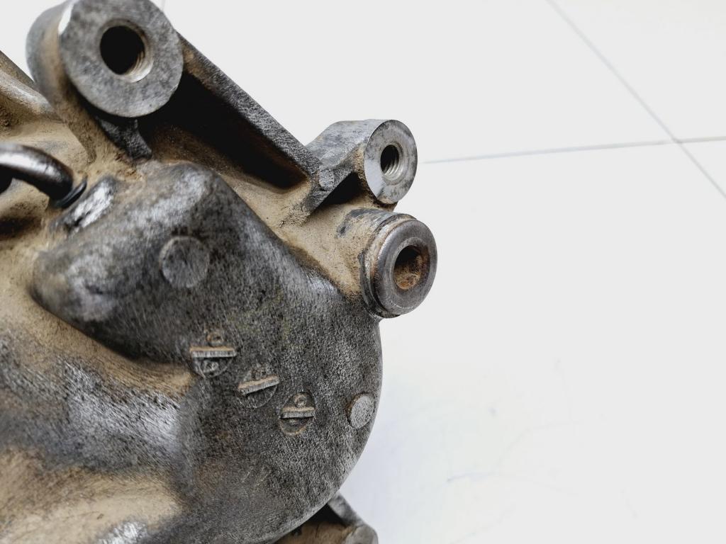 Коробка раздаточная, 9000 рублей, Пермь