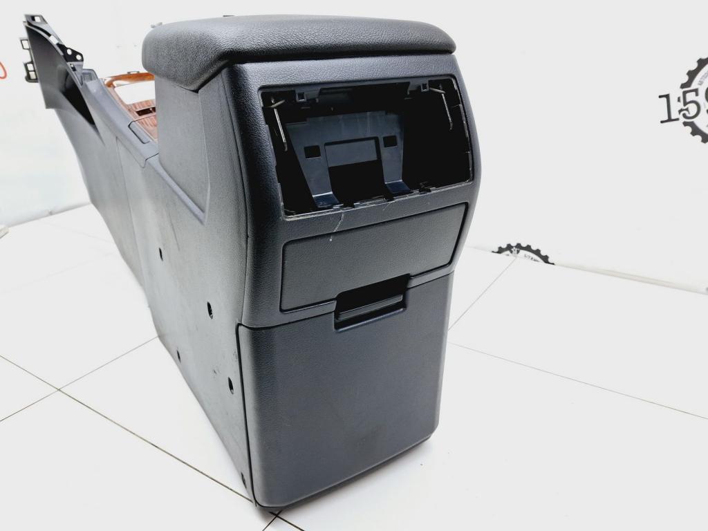 Консоль, 25000 рублей, Пермь