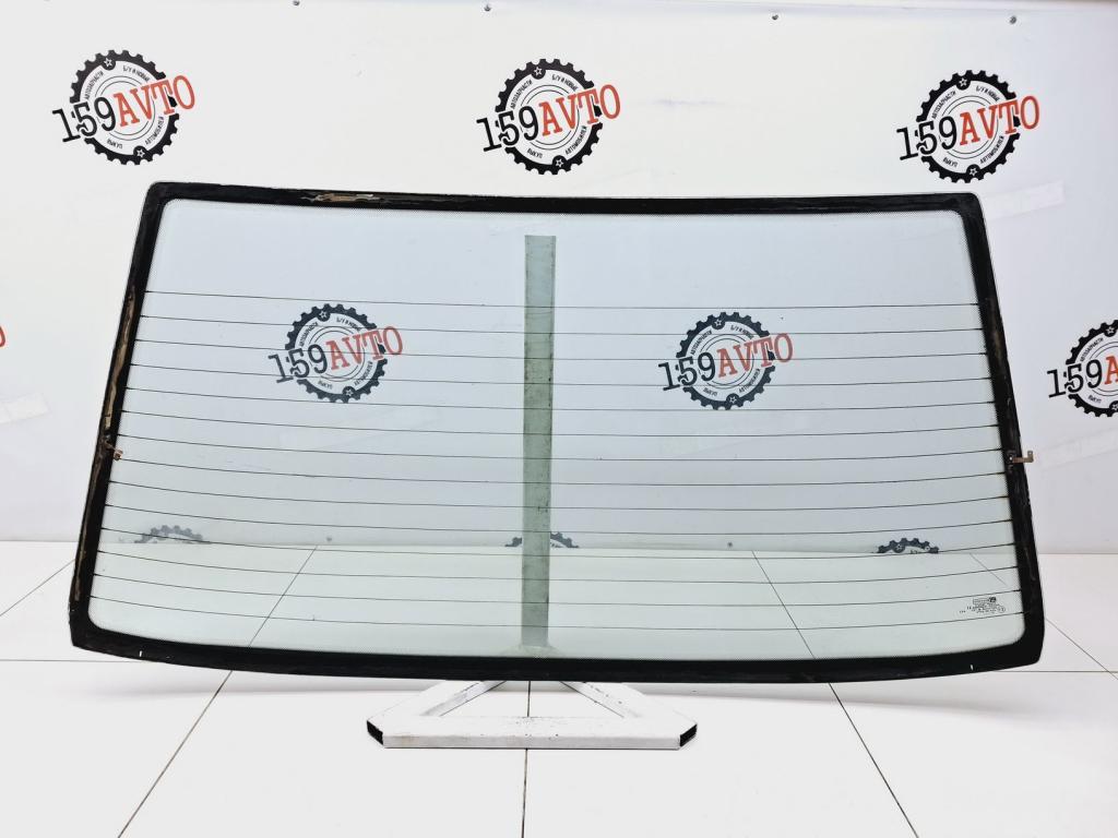 Стекло заднее, 1500 рублей, Пермь