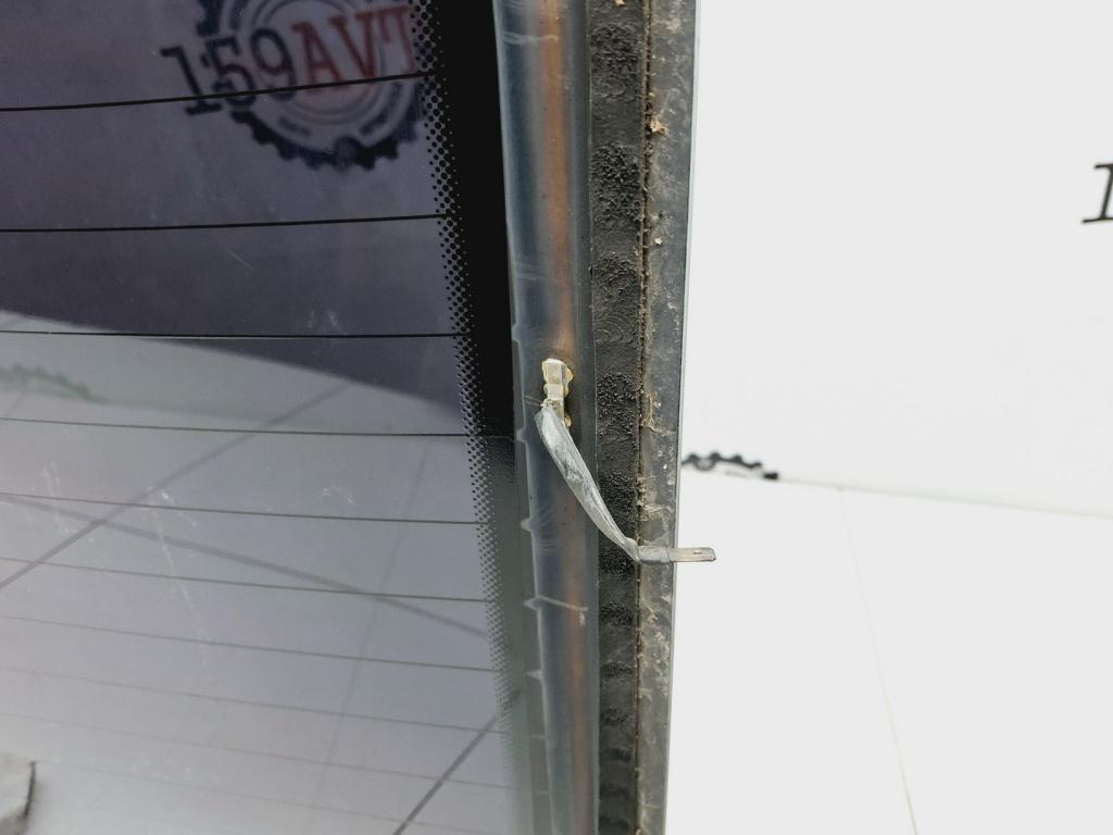 Стекло заднее, 6000 рублей, Пермь