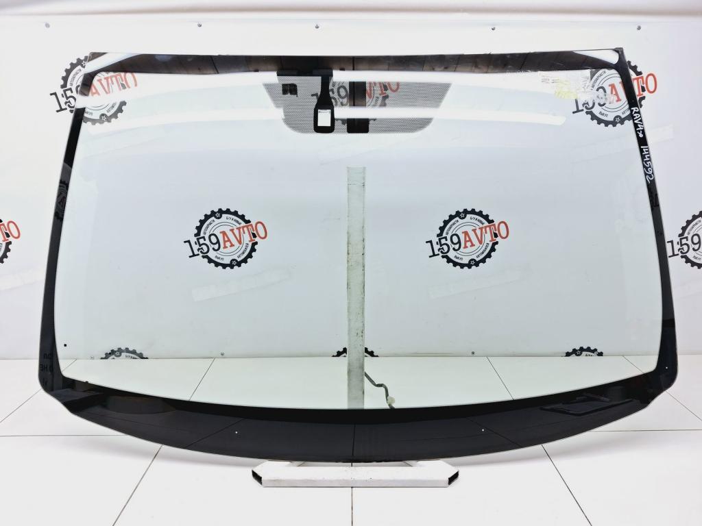 Стекло лобовое, 25000 рублей, Пермь