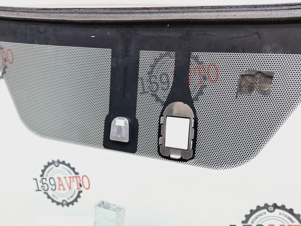 Стекло лобовое, 25000 рублей, Пермь