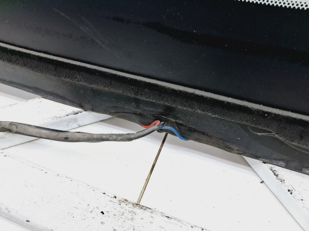 Стекло лобовое, 25000 рублей, Пермь