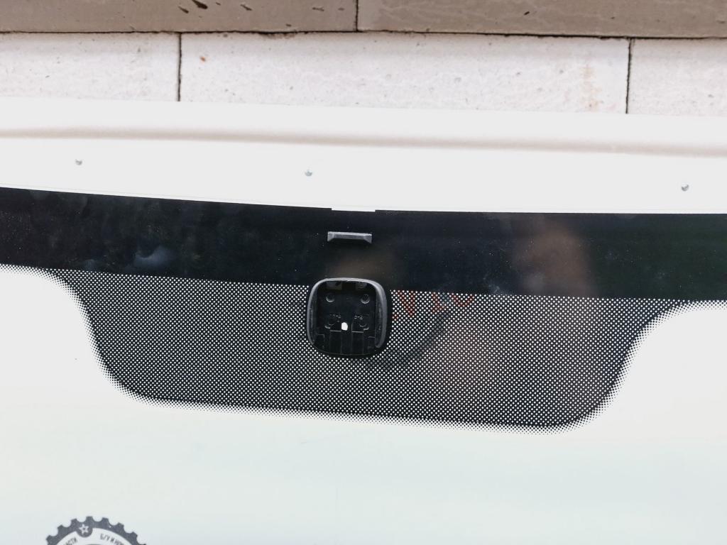 Стекло лобовое, 20000 рублей, Пермь