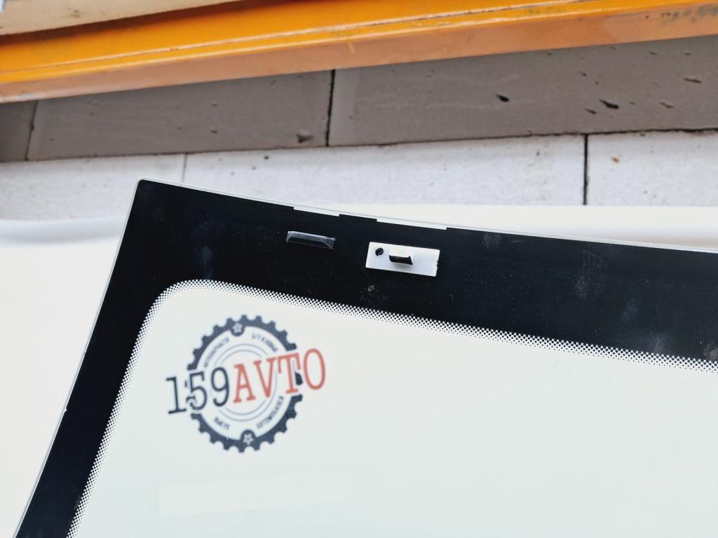 Стекло лобовое, 20000 рублей, Пермь