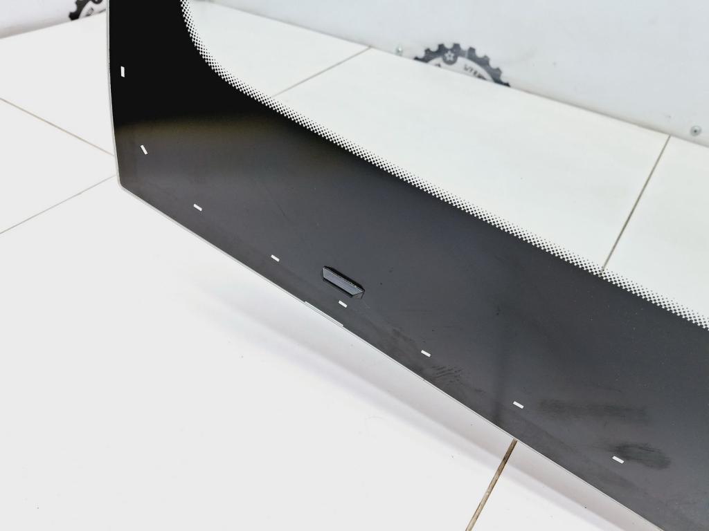 Стекло лобовое, 20000 рублей, Пермь