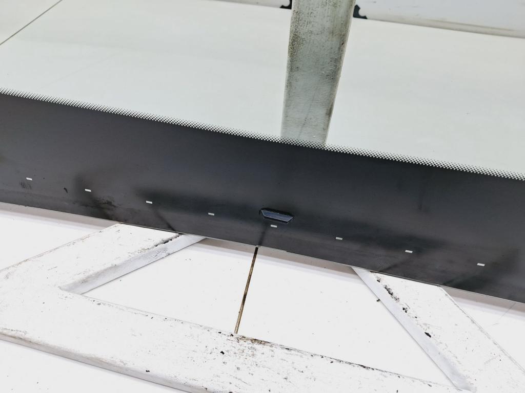 Стекло лобовое, 20000 рублей, Пермь