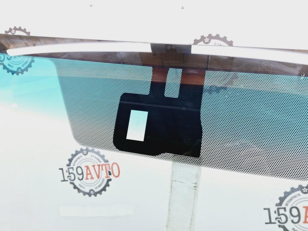 Стекло лобовое, 20000 рублей, Пермь