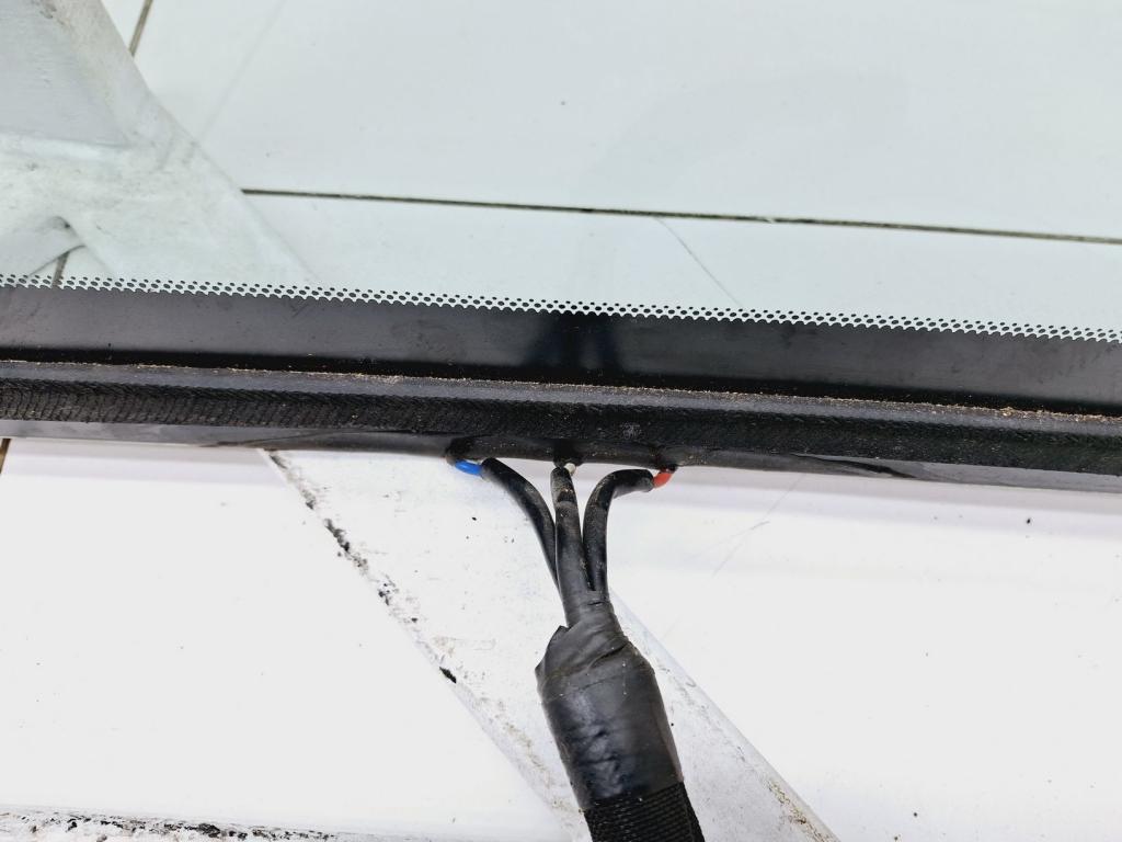 Стекло лобовое, 20000 рублей, Пермь