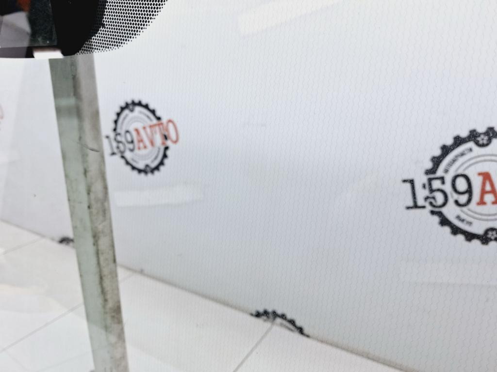 Стекло лобовое, 20000 рублей, Пермь