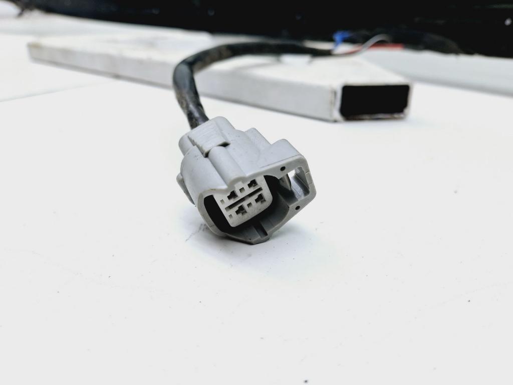 Стекло лобовое, 20000 рублей, Пермь