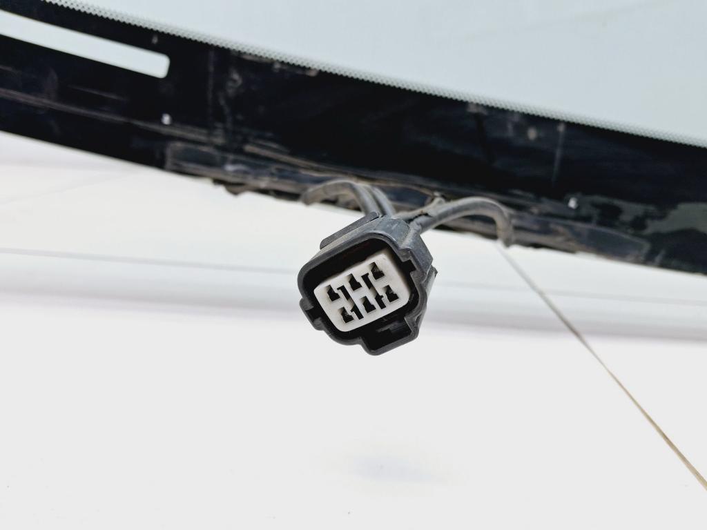 Стекло лобовое, 20000 рублей, Пермь