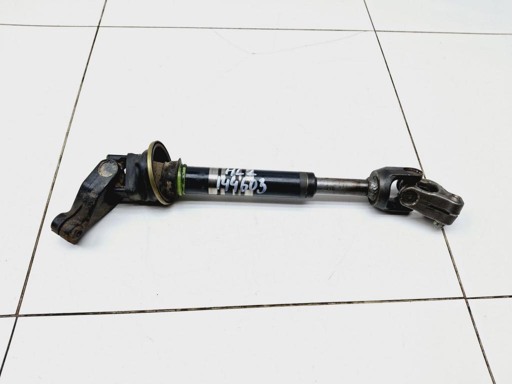 Кардан рулевой, 12000 рублей, Пермь