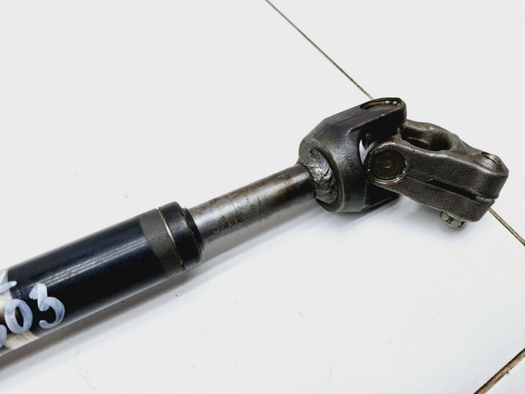 Кардан рулевой, 12000 рублей, Пермь