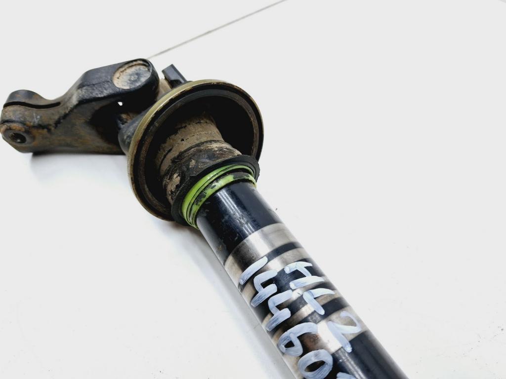 Кардан рулевой, 12000 рублей, Пермь