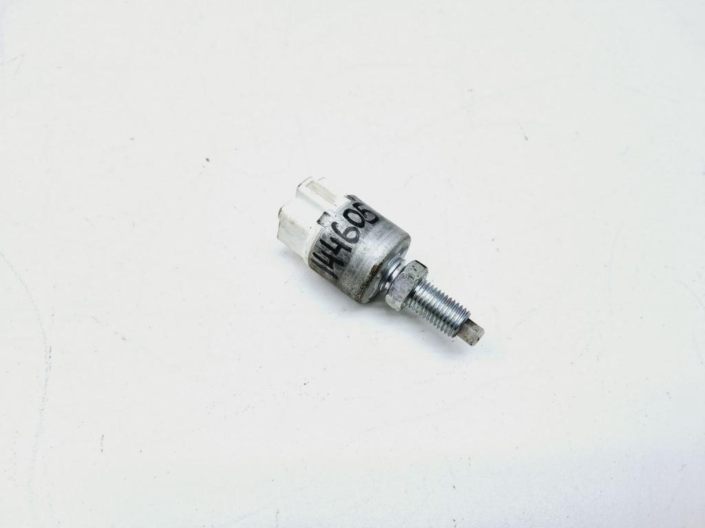 Датчик включения стопсигнала, 500 рублей, Пермь