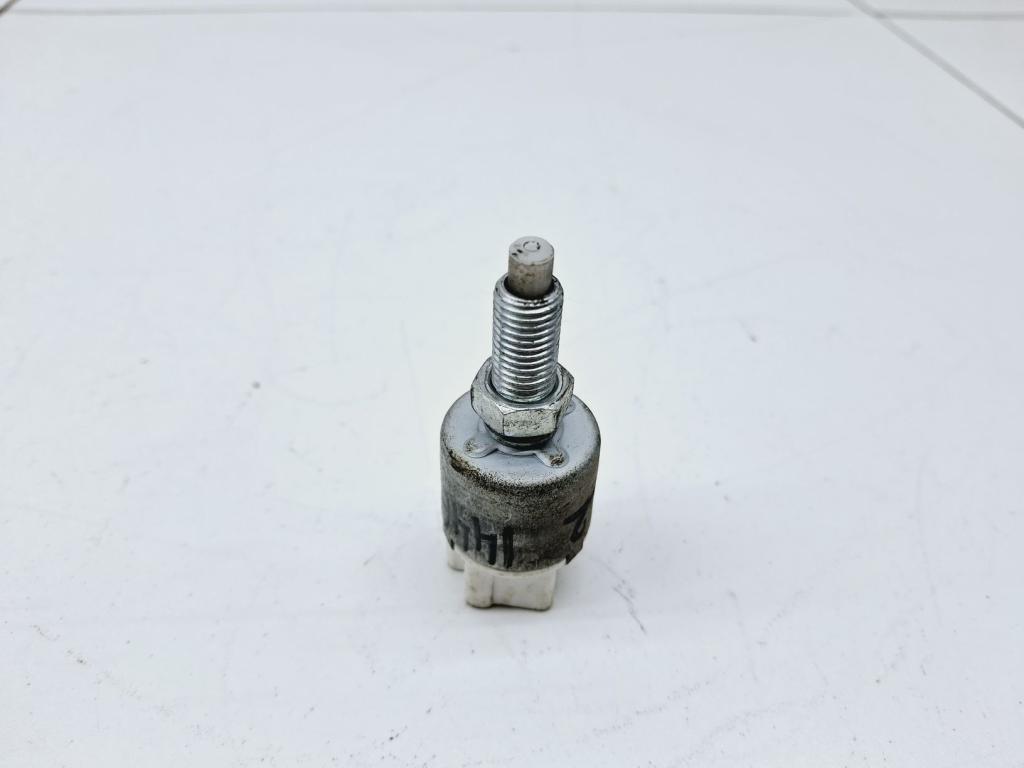 Датчик включения стопсигнала, 500 рублей, Пермь