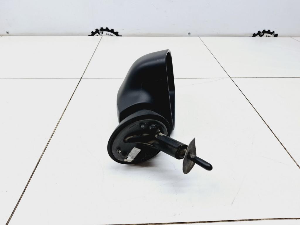 Зеркало правое механическое, 2000 рублей, Пермь