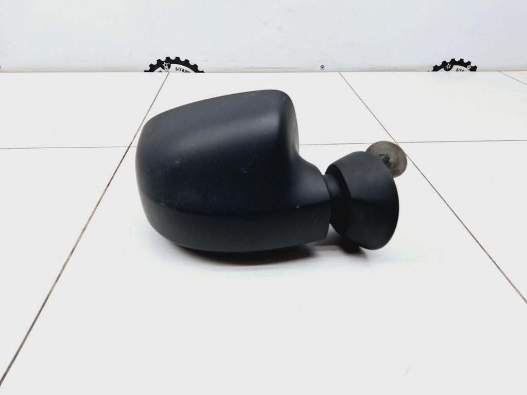 Зеркало правое механическое, 2000 рублей, Пермь