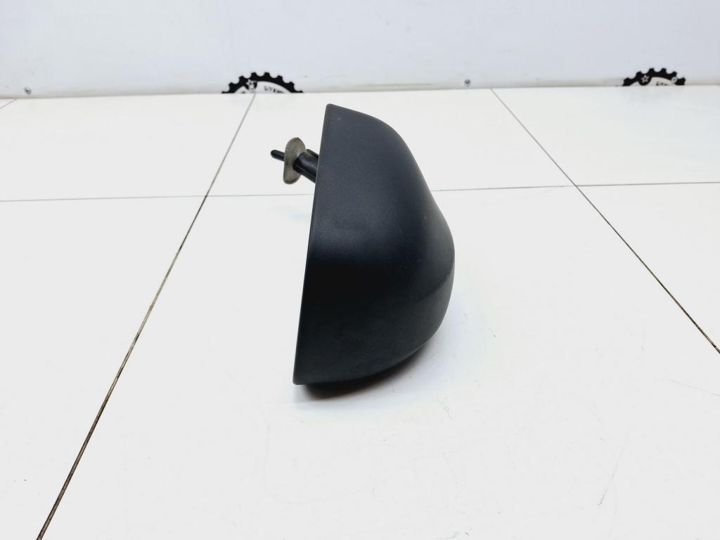 Зеркало правое механическое, 2000 рублей, Пермь