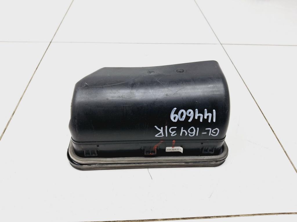 Решетка вентиляционная, 1000 рублей, Пермь