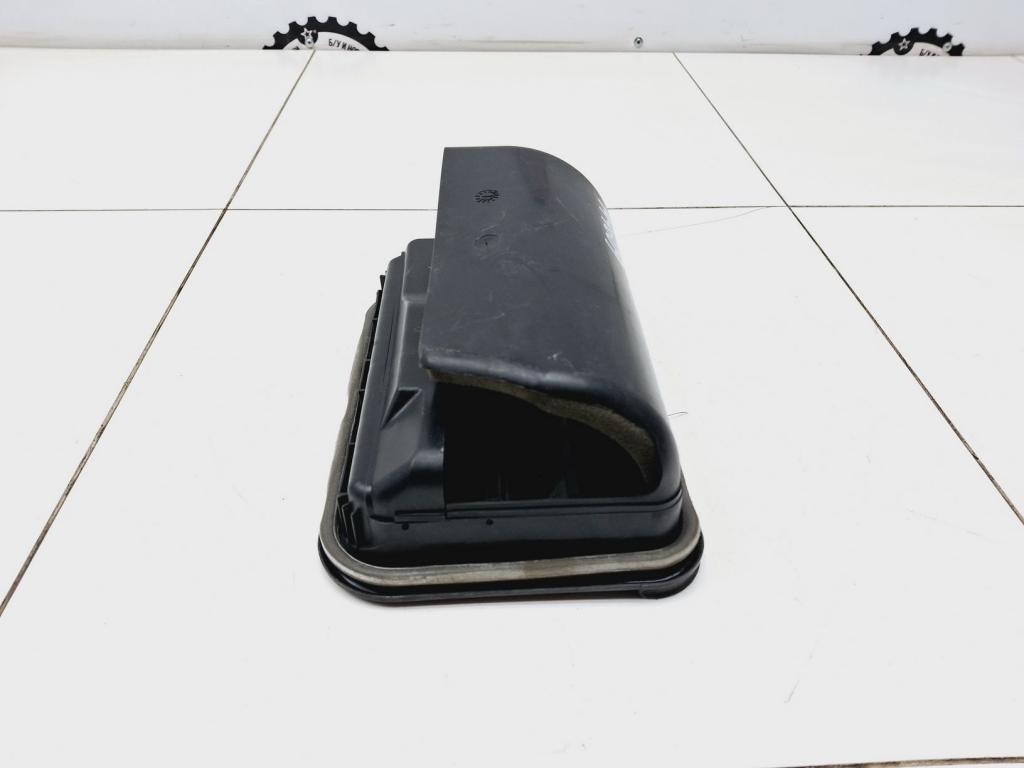 Решетка вентиляционная, 1000 рублей, Пермь