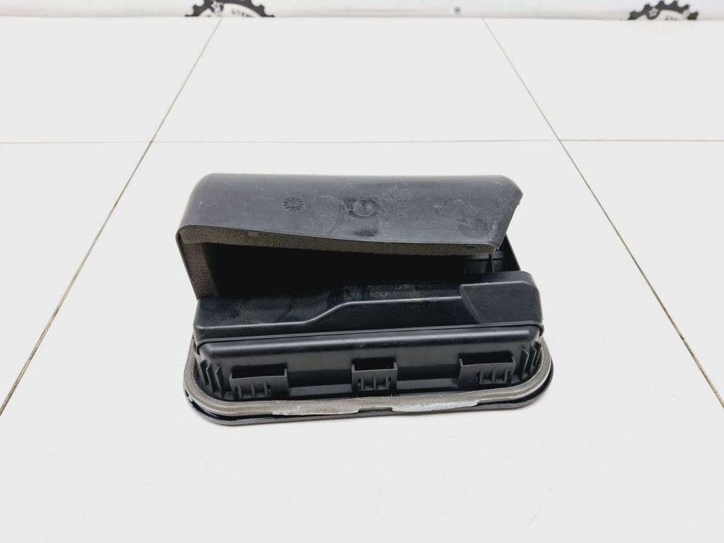 Решетка вентиляционная, 1000 рублей, Пермь