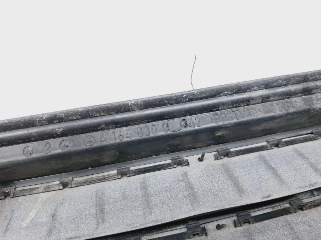 Решетка вентиляционная, 1000 рублей, Пермь