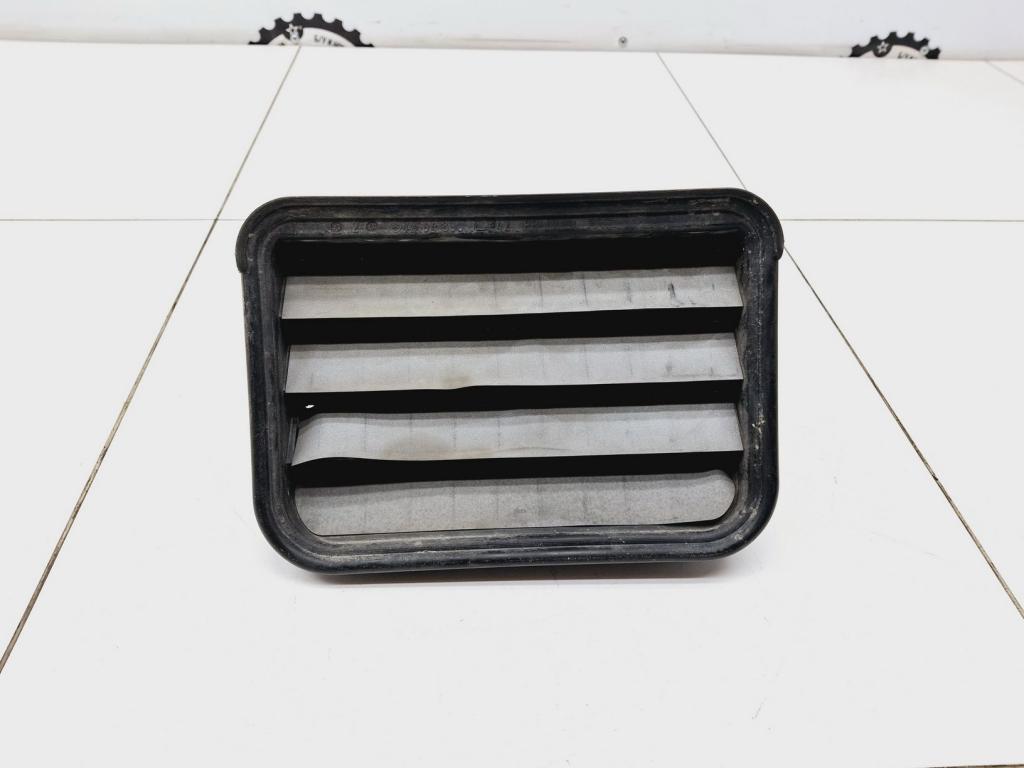 Решетка вентиляционная, 1000 рублей, Пермь