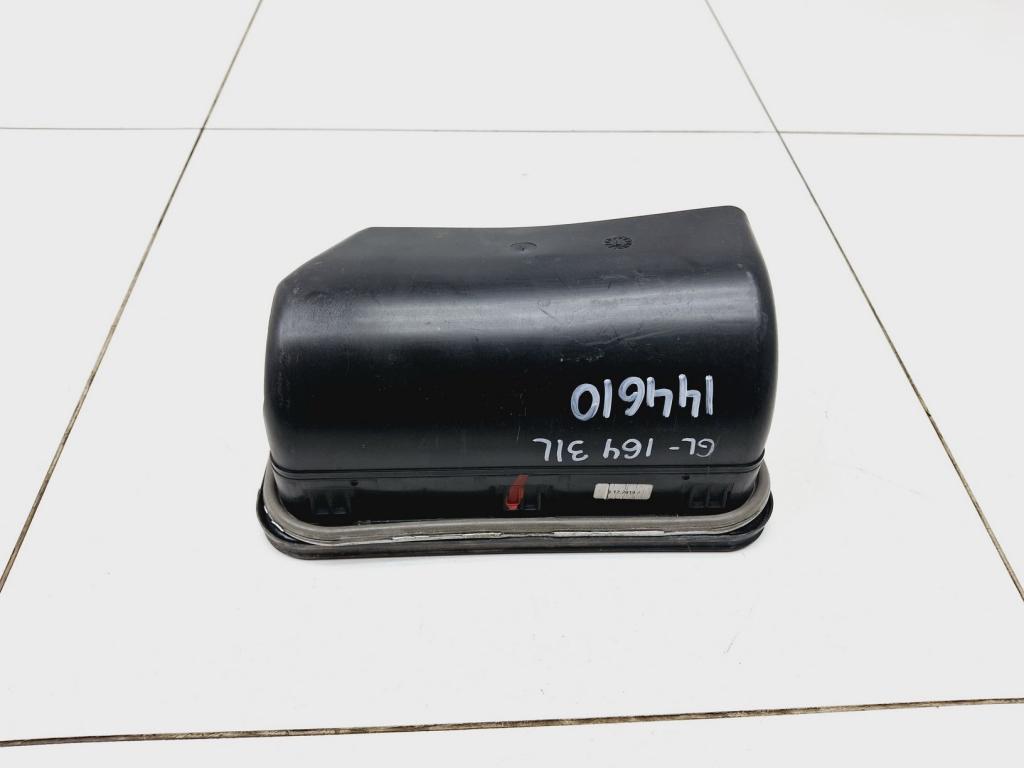 Решетка вентиляционная, 1000 рублей, Пермь