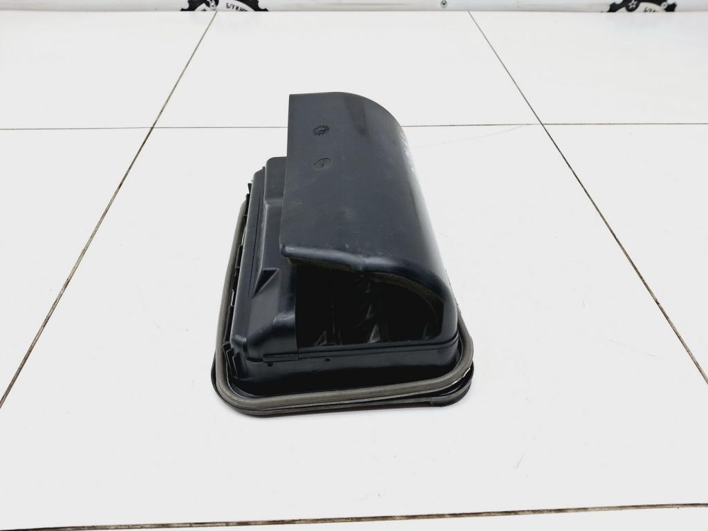 Решетка вентиляционная, 1000 рублей, Пермь