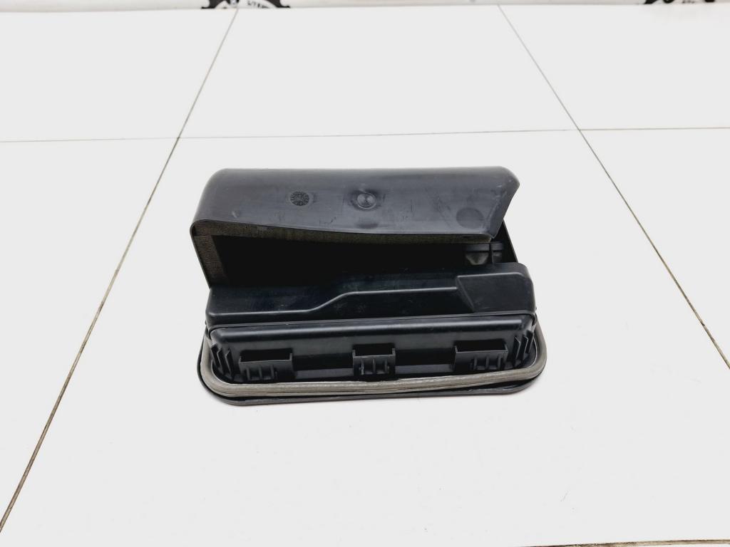 Решетка вентиляционная, 1000 рублей, Пермь