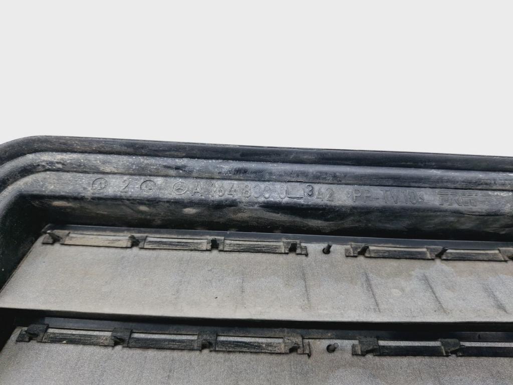 Решетка вентиляционная, 1000 рублей, Пермь