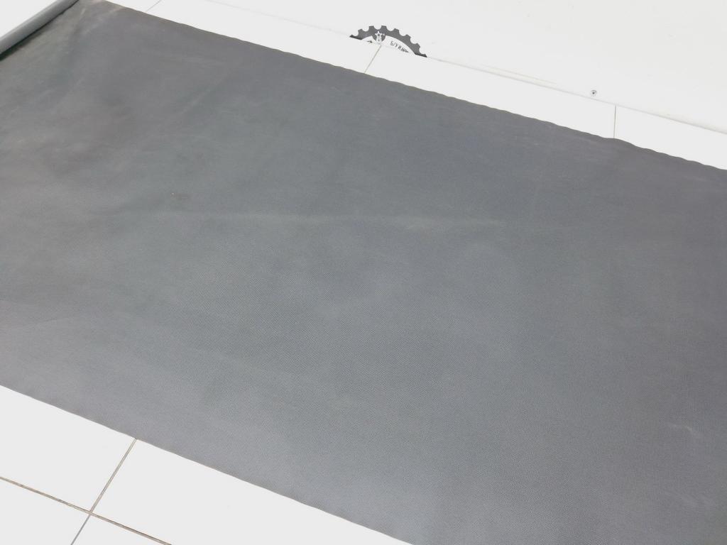 Шторка солнцезащитная, 5000 рублей, Пермь