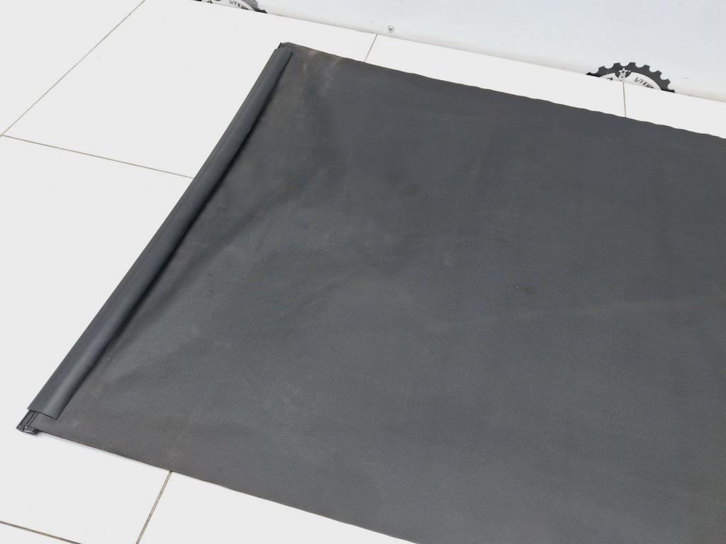 Шторка солнцезащитная, 5000 рублей, Пермь