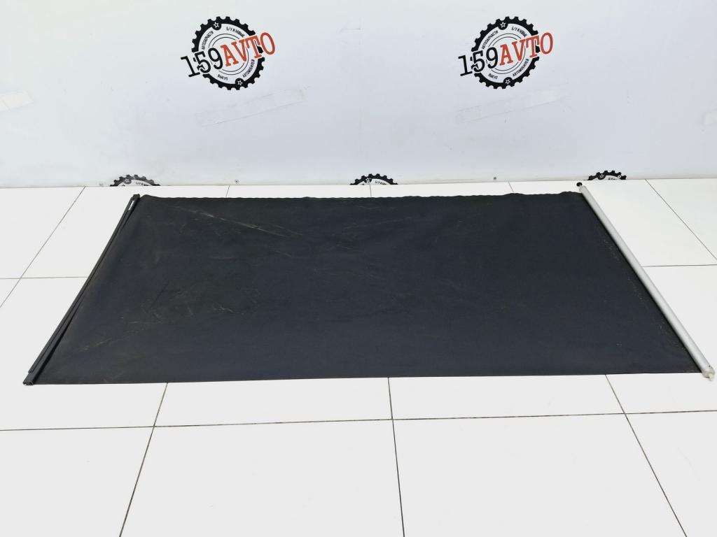 Шторка солнцезащитная, 5000 рублей, Пермь